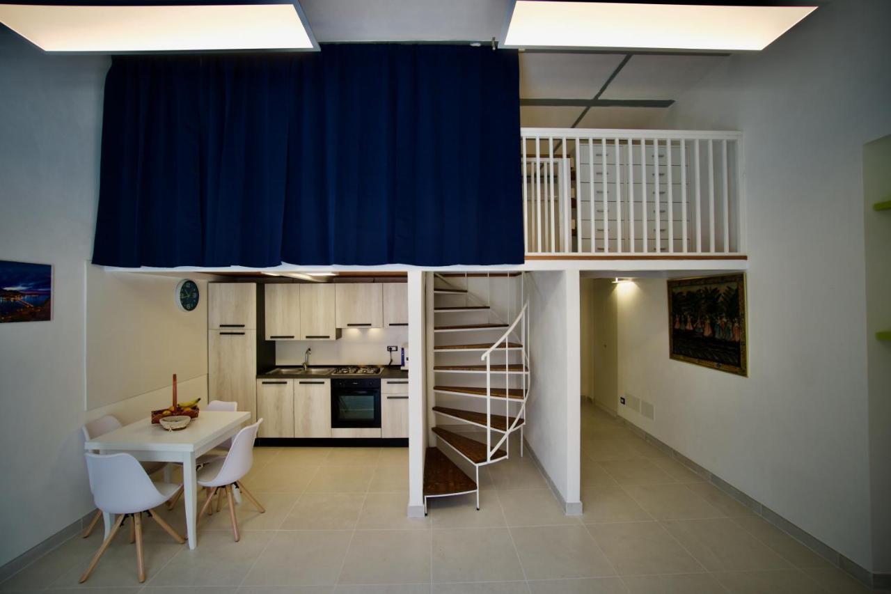 Apartment Maja With Jacuzzi